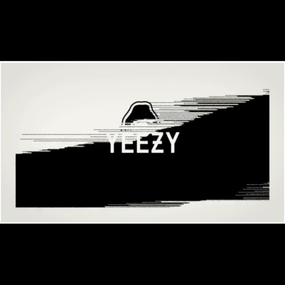 shoesv2